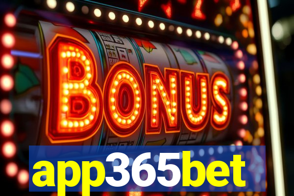 app365bet