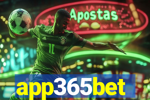 app365bet