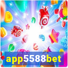 app5588bet