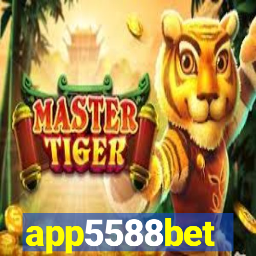 app5588bet