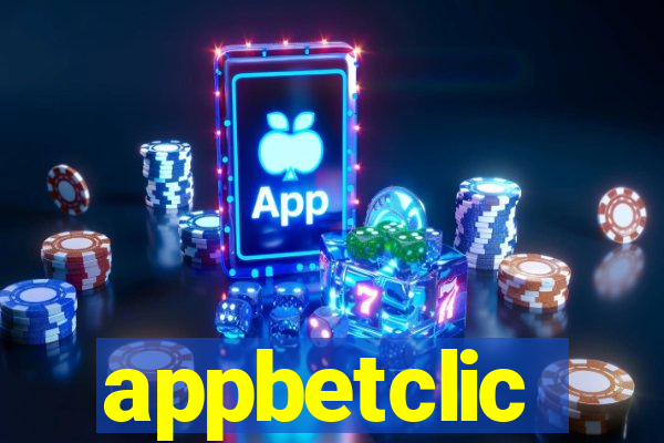 appbetclic