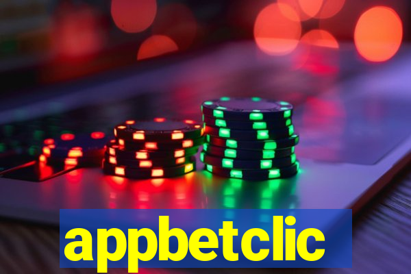 appbetclic