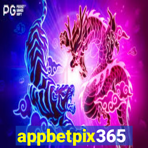 appbetpix365