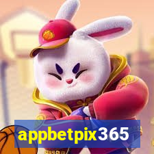 appbetpix365