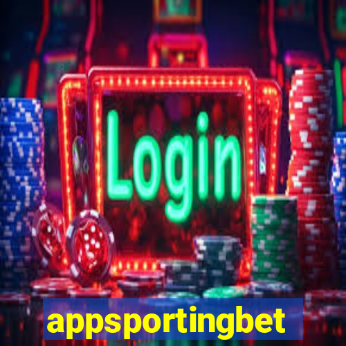 appsportingbet