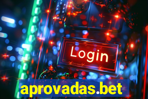 aprovadas.bet