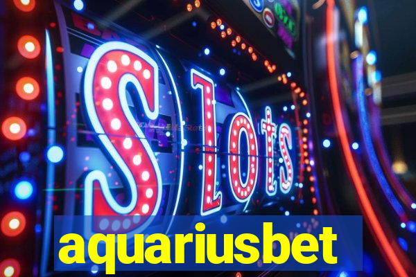 aquariusbet