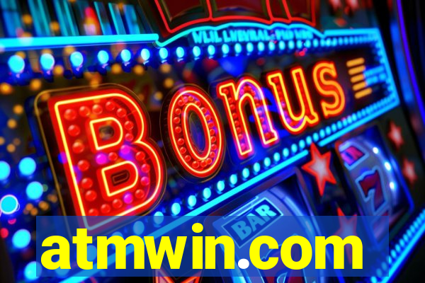 atmwin.com