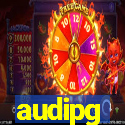 audipg