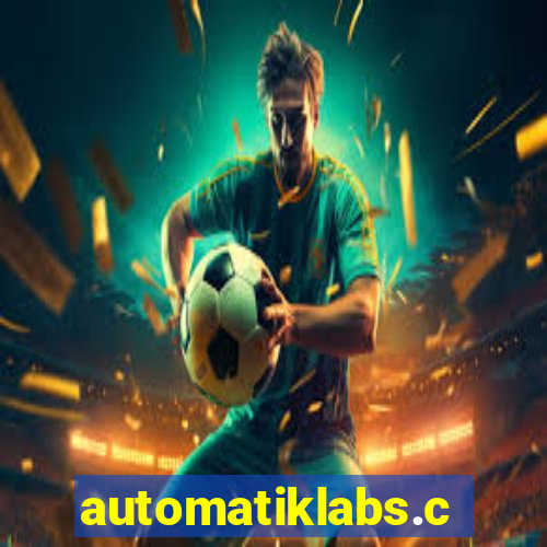 automatiklabs.com.br