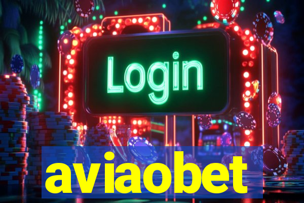 aviaobet