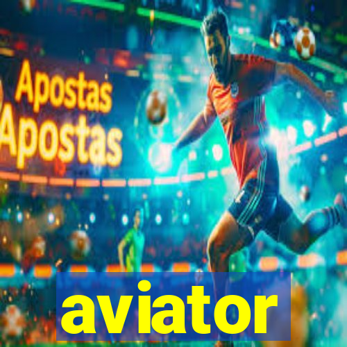 aviator-spribegaming.com