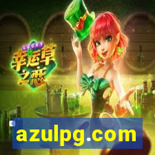 azulpg.com