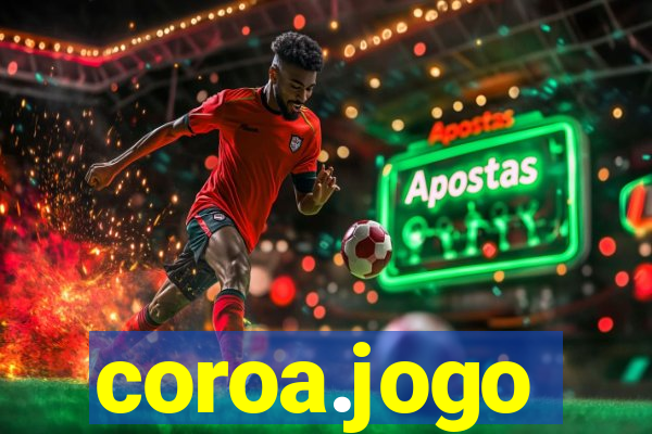 coroa.jogo