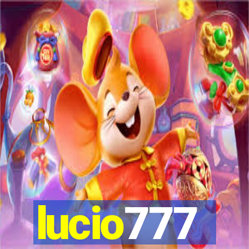 lucio777