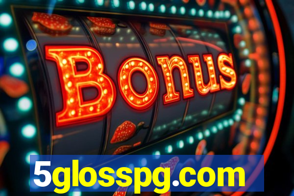 5glosspg.com