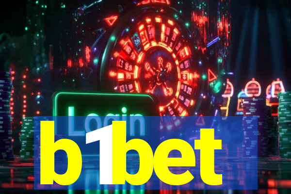 b1bet