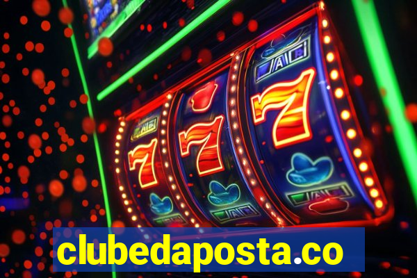 clubedaposta.com