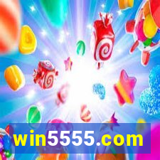 win5555.com