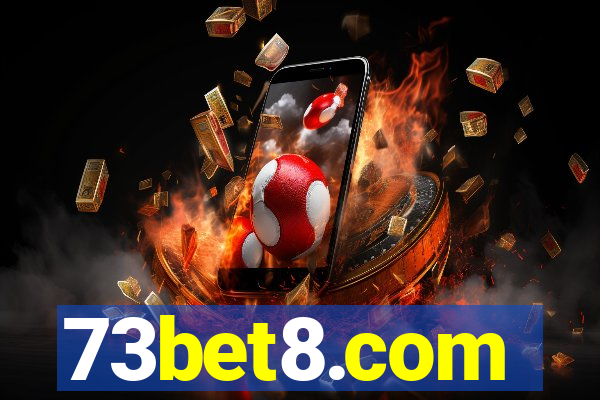 73bet8.com