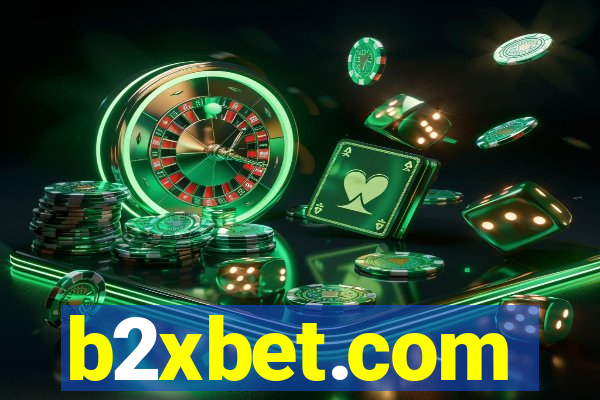 b2xbet.com