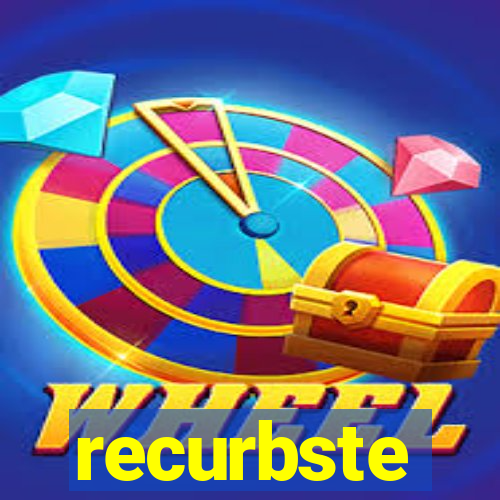 recurbste