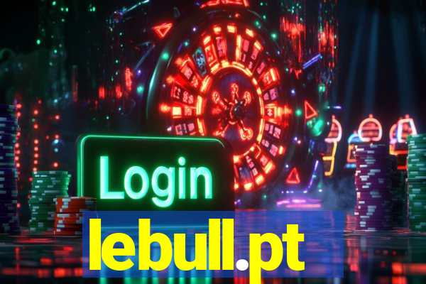 lebull.pt