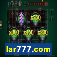 lar777.com