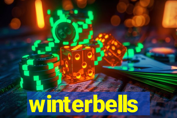 winterbells