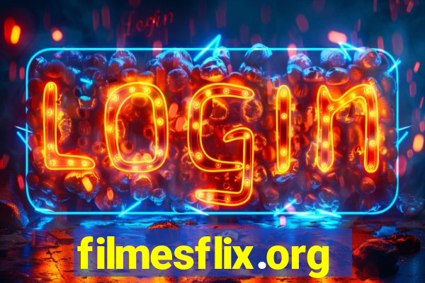 filmesflix.org