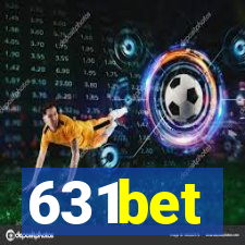 631bet