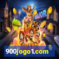 900jogo1.com