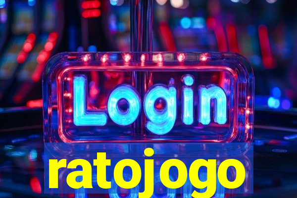 ratojogo