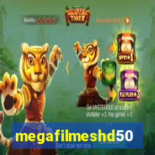 megafilmeshd50