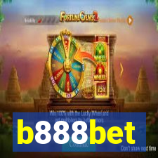 b888bet