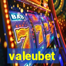 valeubet