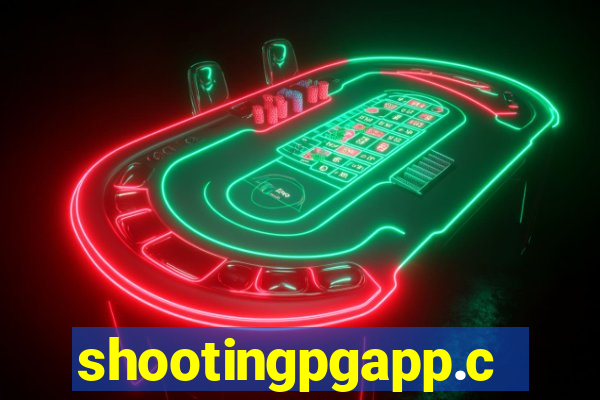 shootingpgapp.com