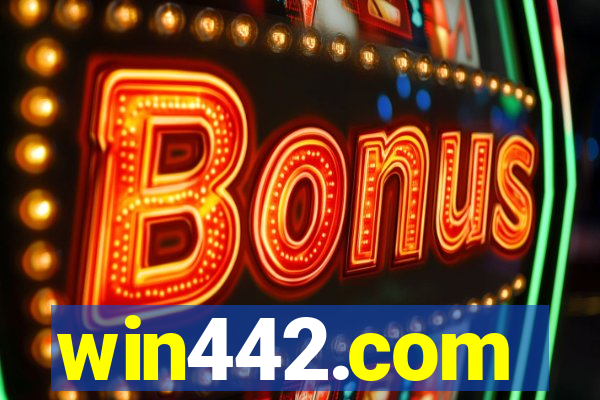 win442.com