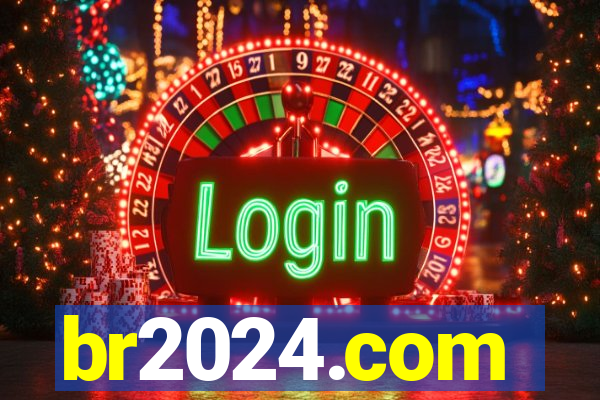 br2024.com