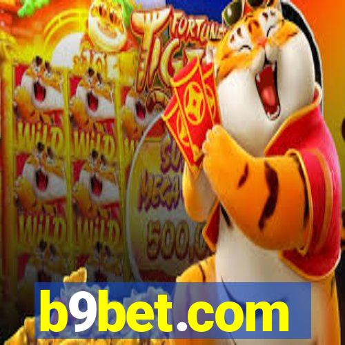 b9bet.com