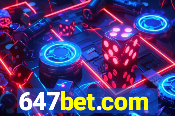 647bet.com