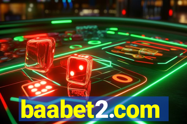 baabet2.com