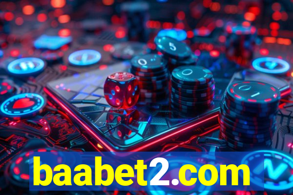 baabet2.com