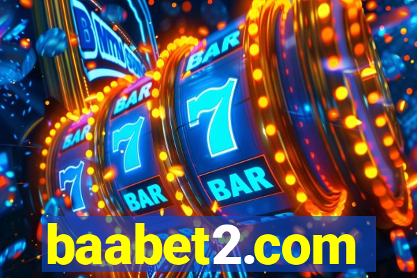 baabet2.com