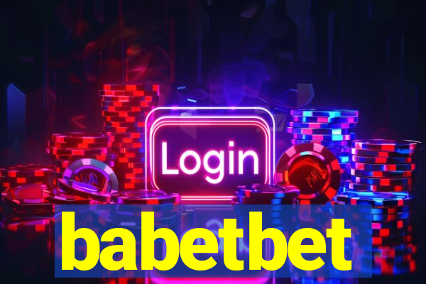 babetbet