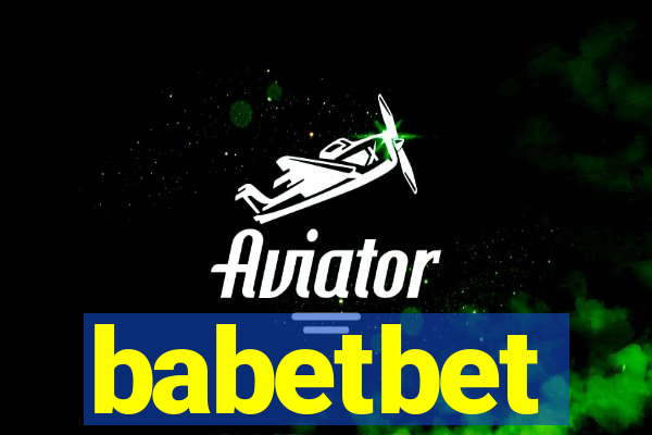 babetbet