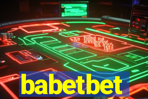 babetbet