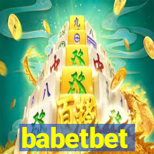 babetbet