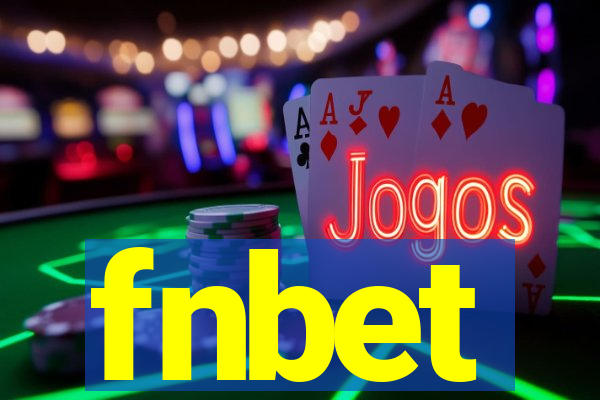 fnbet