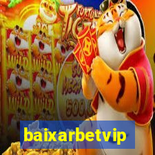 baixarbetvip